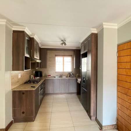 House photo