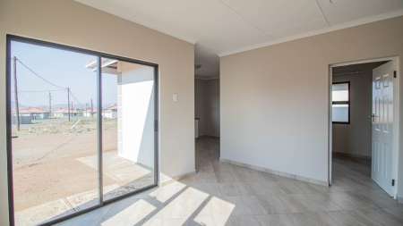 House photo