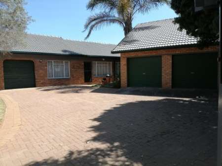 House photo