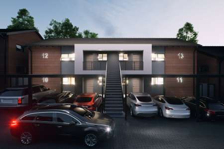 House photo
