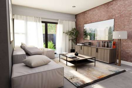 House photo