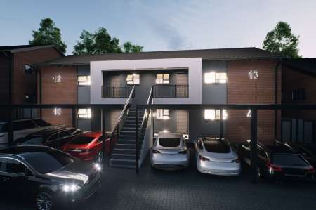 House photo
