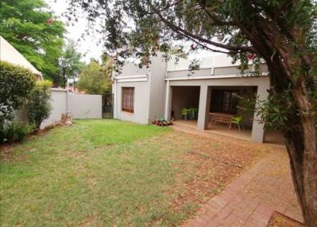 House photo