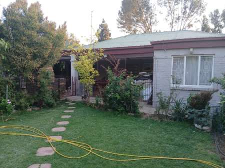 House photo