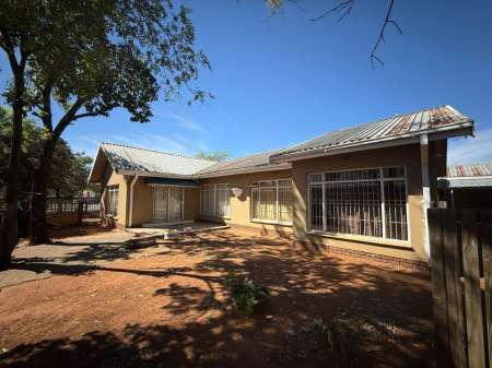 House photo