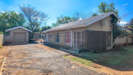 House photo