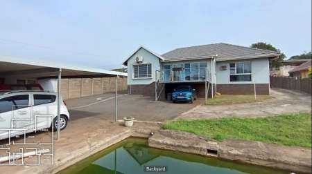 House photo