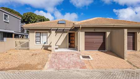 House photo