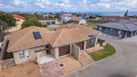 House photo