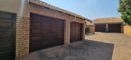 House photo