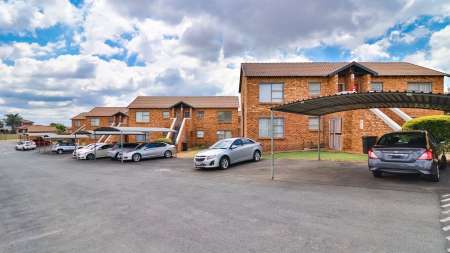 House photo