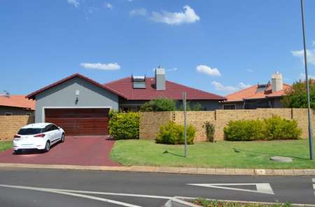 House photo