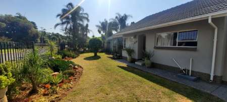 House photo
