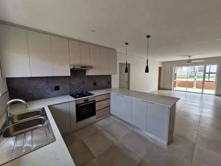 House photo