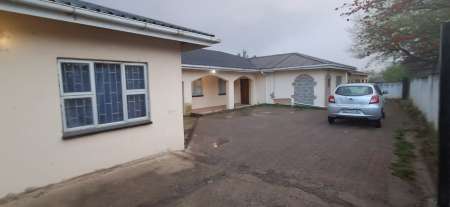 House photo
