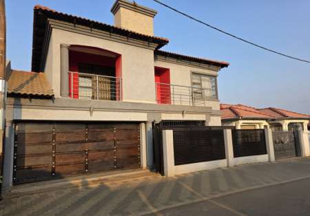 House photo