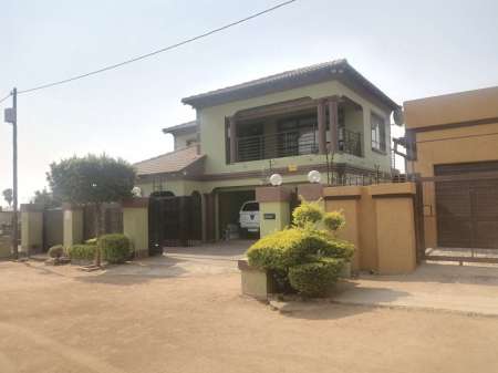 House photo