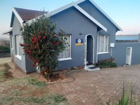 House photo
