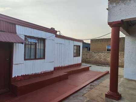 House photo