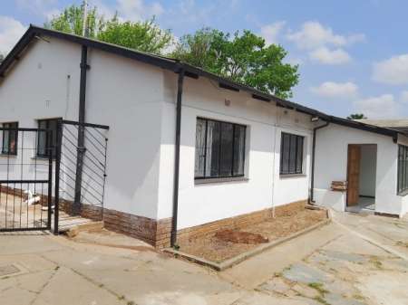House photo
