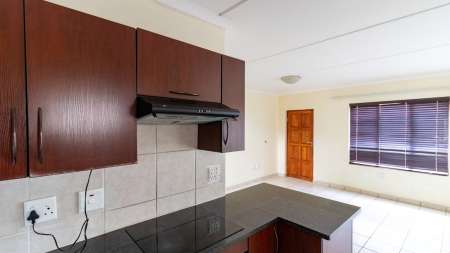 House photo