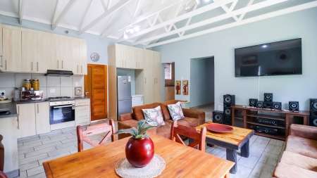 House photo