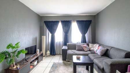 House photo
