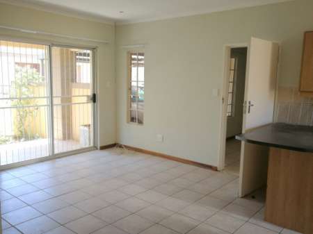 House photo