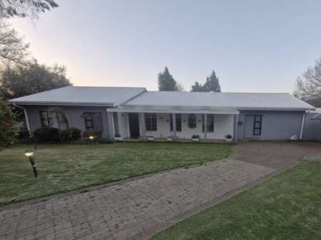 House photo