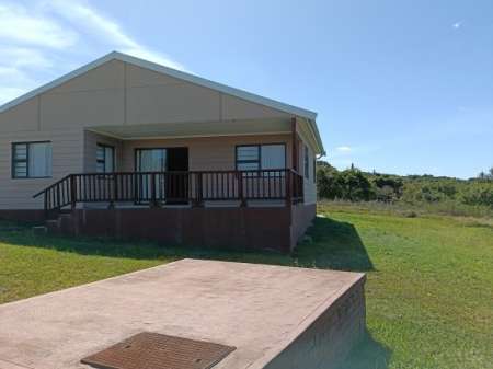 House photo