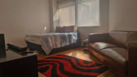 House photo