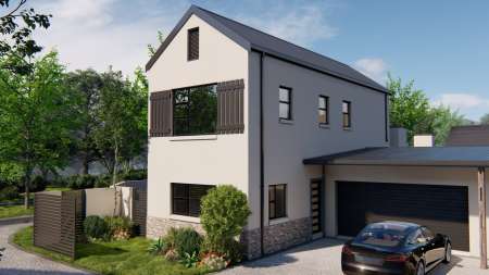 House photo