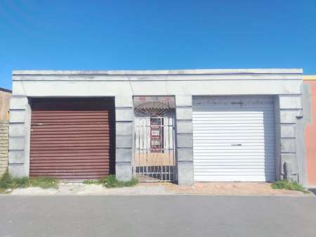 House photo