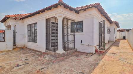 House photo