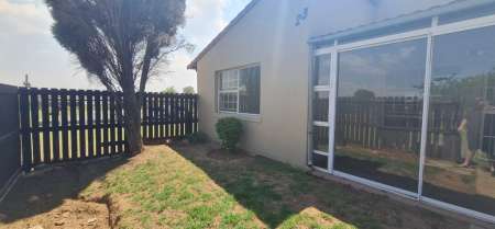 House photo