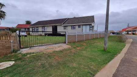 House photo