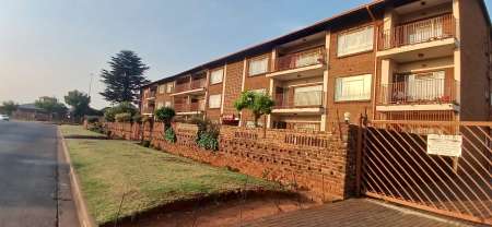 House photo