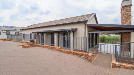 House photo
