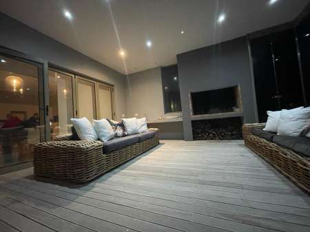 House photo