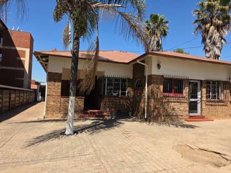 House photo