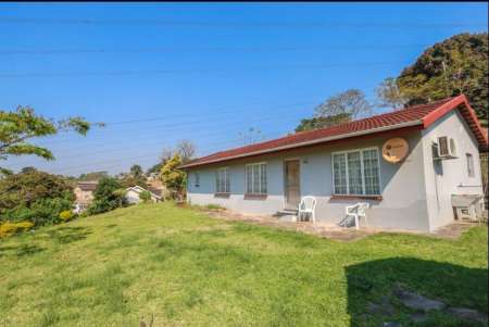 House photo