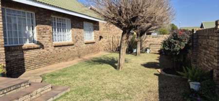 House photo