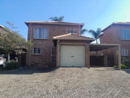 House photo