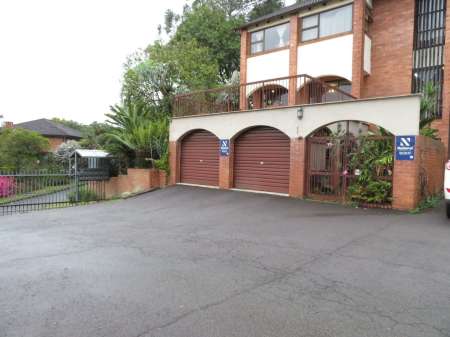House photo