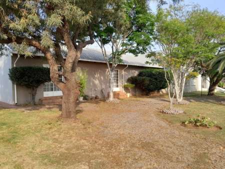 House photo