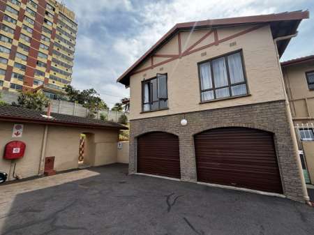 House photo