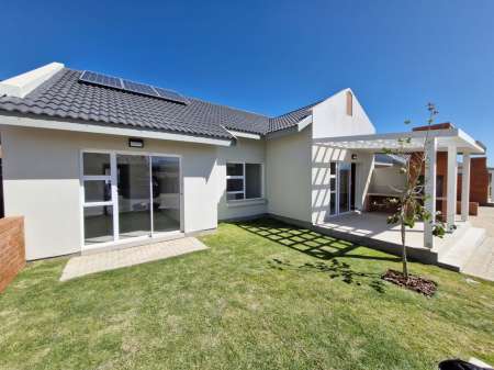 House photo