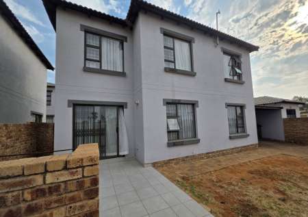 House photo