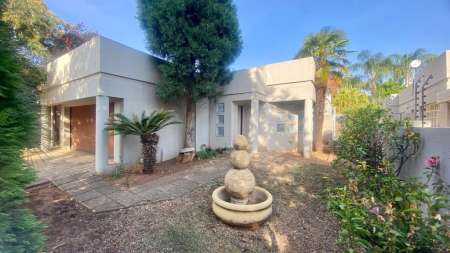 House photo
