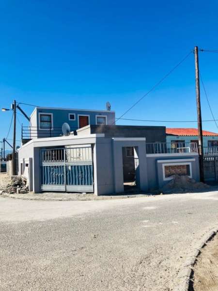 House photo